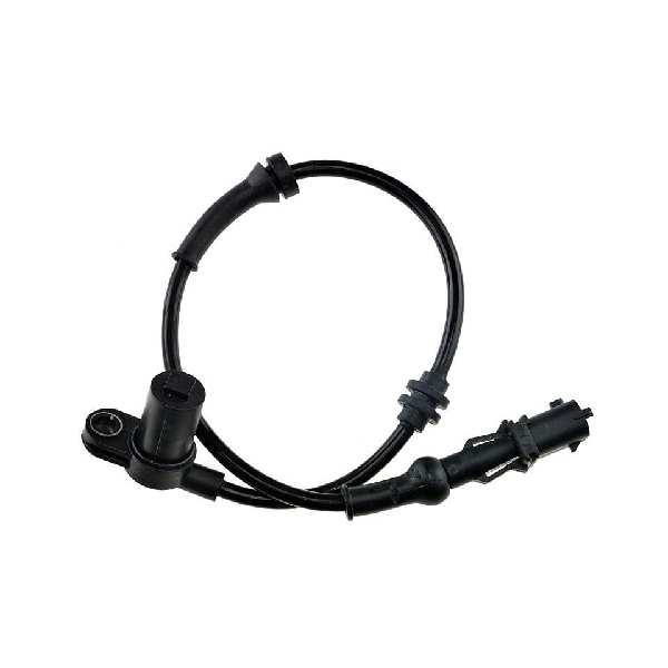 تصویر محصول سنسور abs جلو چپ اپل کورسا 1.2 لیتر توربو اتوماتیک سال 2024